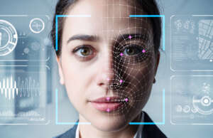 Image for Lawmakers request GAO review of TSA’s biometrics, facial recognition use