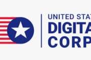 US Digital Corps