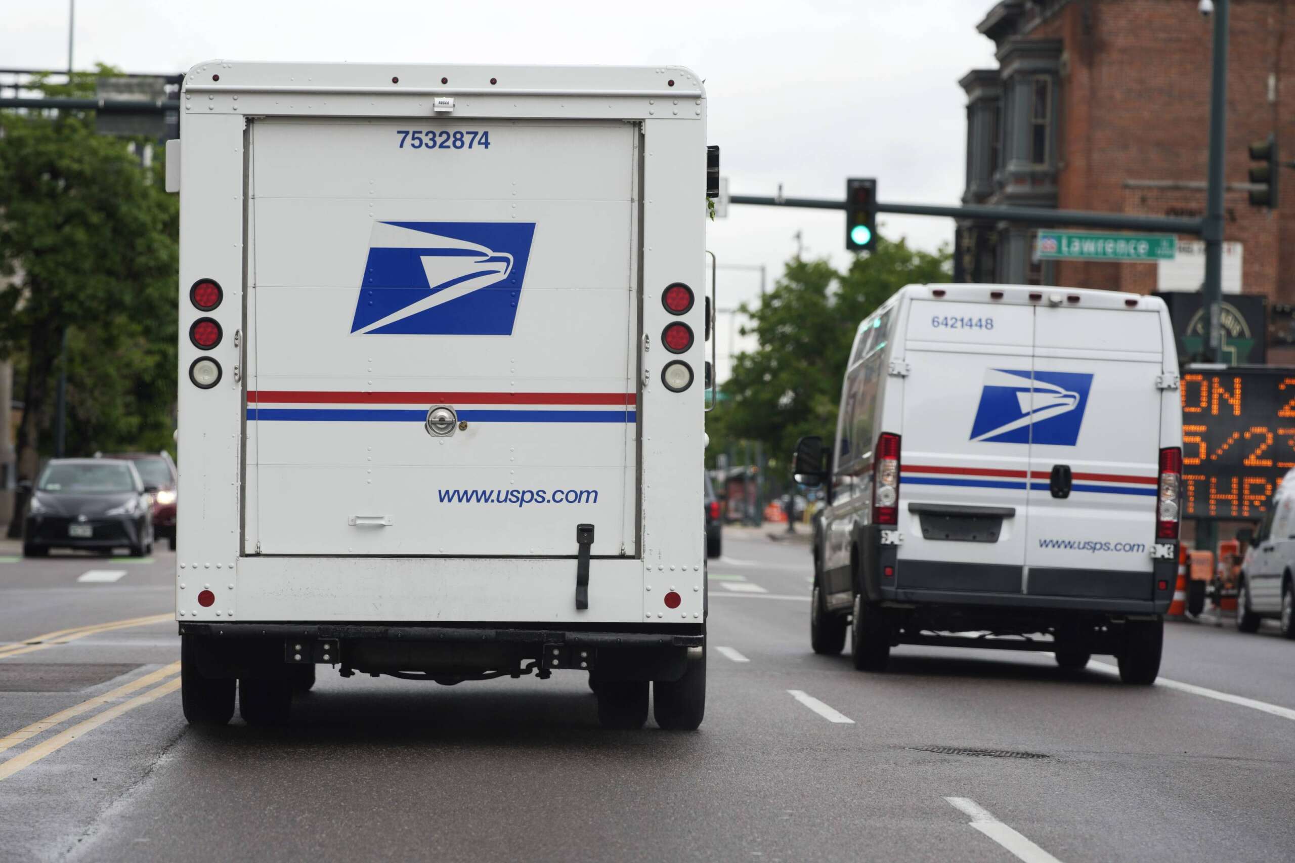 USPS eyes expansion of a potentially major insourcing initiative