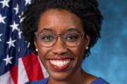 Lauren Underwood, Congress