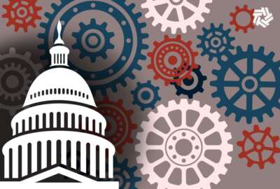 modernizing Congress, IT modernization, legislative branch, legislation, Congress, Capitol