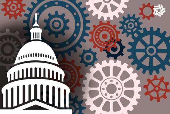 modernizing Congress, IT modernization, legislative branch, legislation, Congress, Capitol