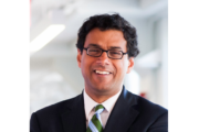 Dr. Atul Gawande