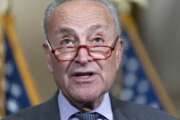 Chuck Schumer