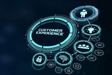 customer experience