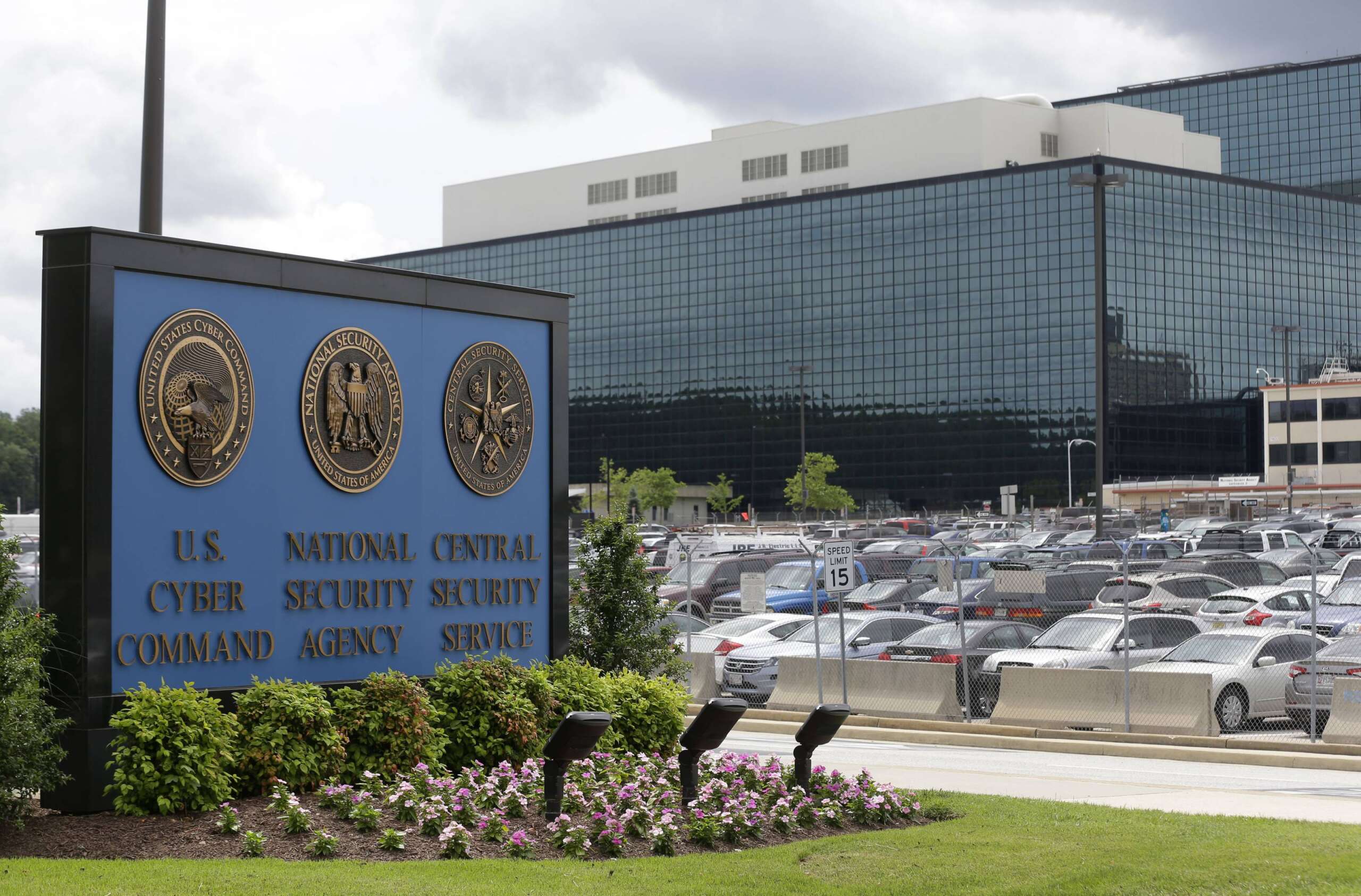 NSA National Security Agency We Are Hiring Experienced And, 53% OFF