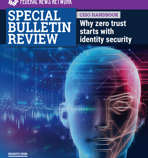 cyberark cover