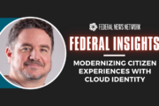 Federal Insights YouTube Thumbnail Template (5)