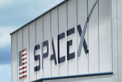 SpaceX-Firings