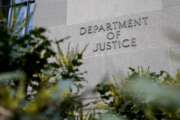 Investigation Tracked Child Welfare DOJ