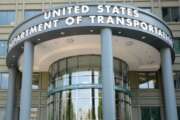 U.S. Department of Transportation.