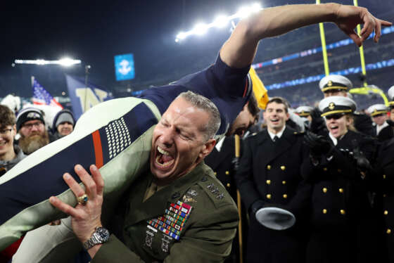 Fed Photo of the Day