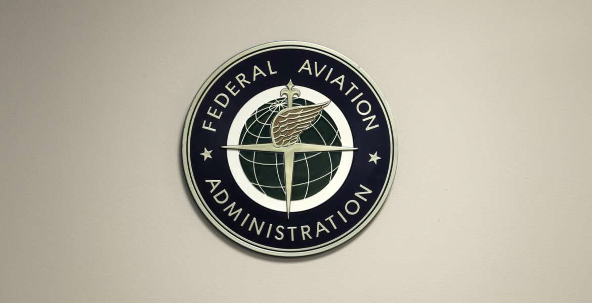 Congress-FAA