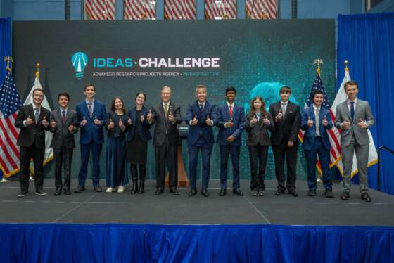 Fed Photo of the Day