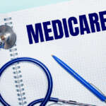 federalnewsnetwork.com - Kevin Moss - Healthcare affordability part 4: How annuitants can use expected healthcare costs to help choose the right health plan