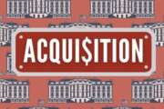 Federal Acquisition, GSA