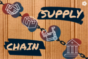 FNN-Supply Chain 2