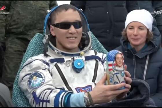 Fed Photo of the Day