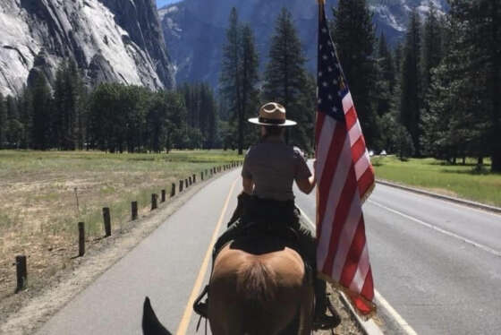 Fed Photo of the Day
