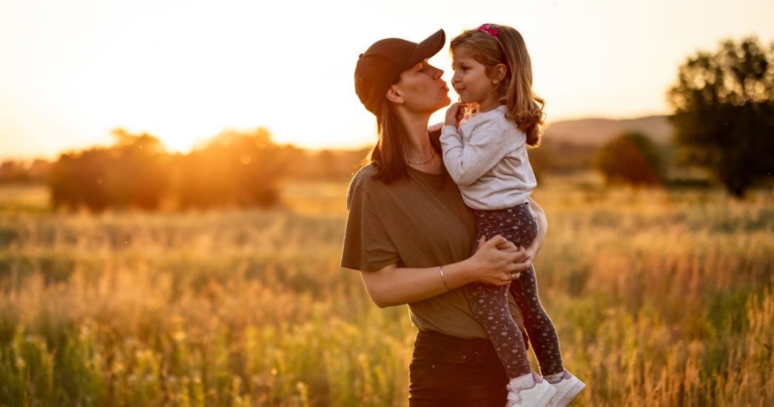 9 reasons why life insurance for women is important