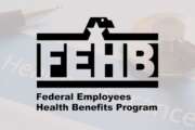 Federal Employees Health Benefits program