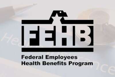 Federal Employees Health Benefits program