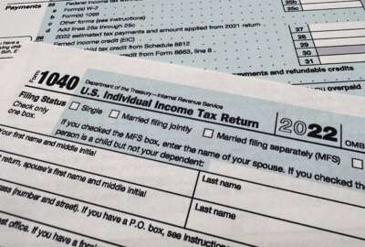 IRS Document Upload Tool, IRS Tax Season Stats