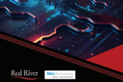 red river 2023 data storage trends cover