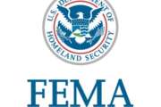 FEMA