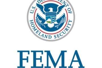 FEMA