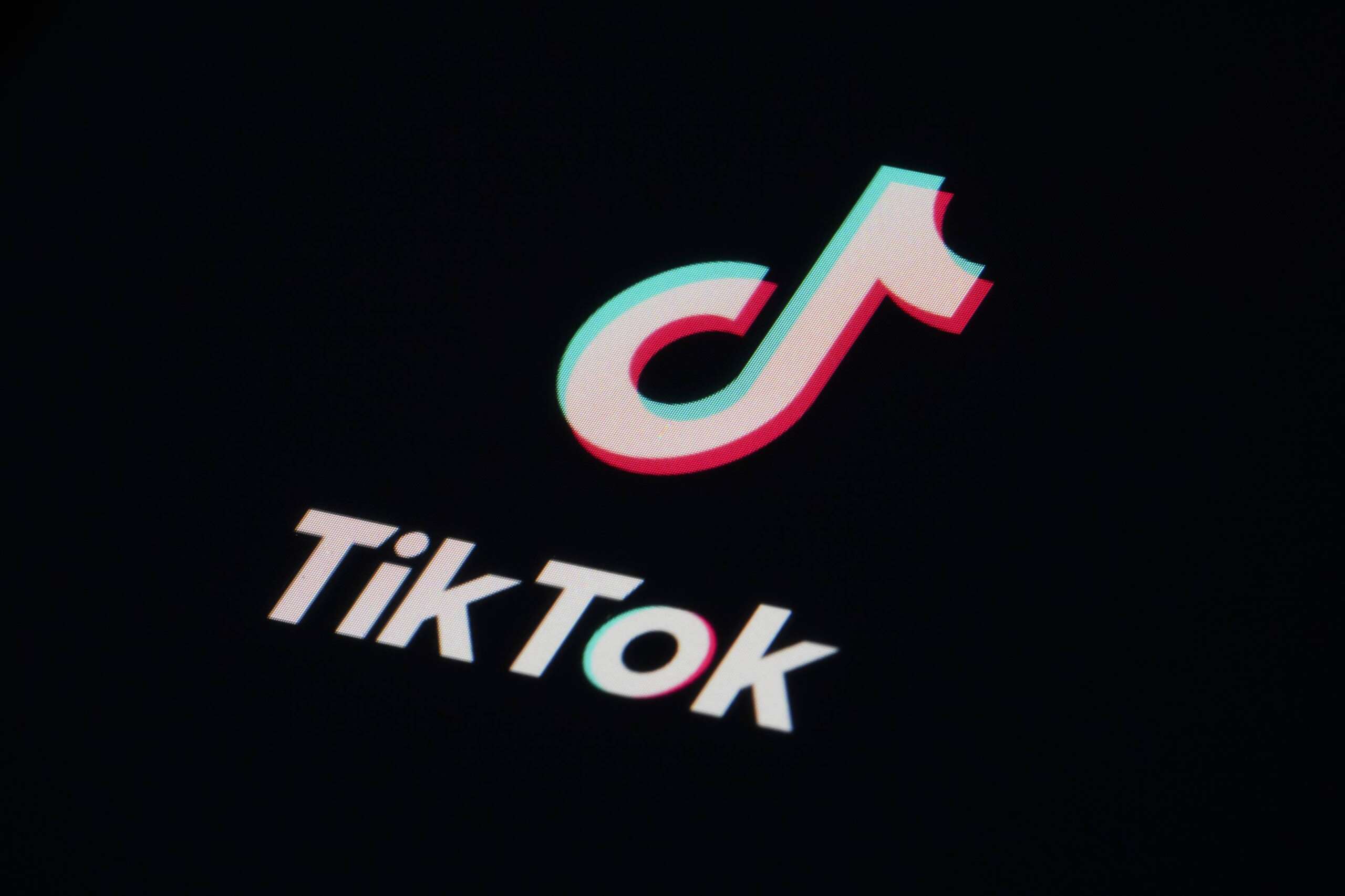 miller lite club access｜TikTok Search