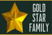 Gold-Star