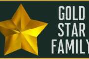 Gold Star