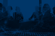 cyber leaders exchange Website Header