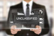 Unclassified, Hologram Futuristic Interface, Augmented Virtual Reality