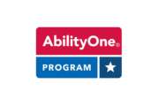 AbilityOne program