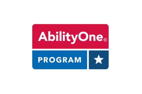 AbilityOne program