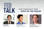 FEDtalk Federal News Network Website (22)