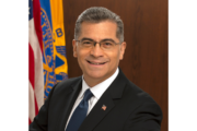 Sec Becerra