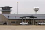 Bureau-of-Prisons-at-Thomson-penitentiary