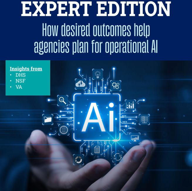 pega ai ebook cover