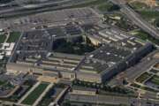 Defense counterintelligence, budget, Congress Defense, pentagon, science & technology