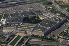 budget, Congress Defense, pentagon, science & technology