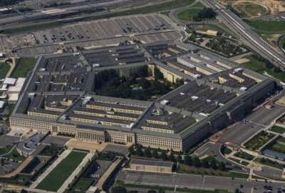 Congress Defense, pentagon, science & technology