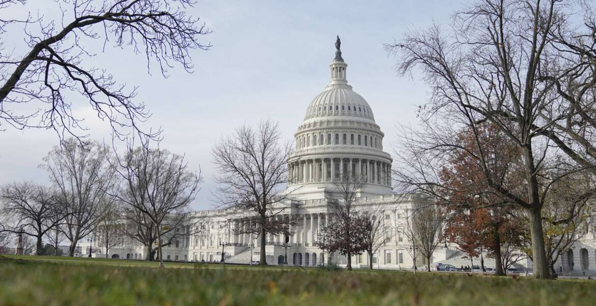 Congress, US Capitol, Loren Duggan,