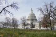 Congress, US Capitol, Loren Duggan,