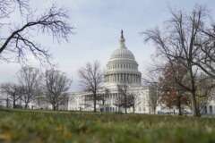 Congress, US Capitol, Loren Duggan,