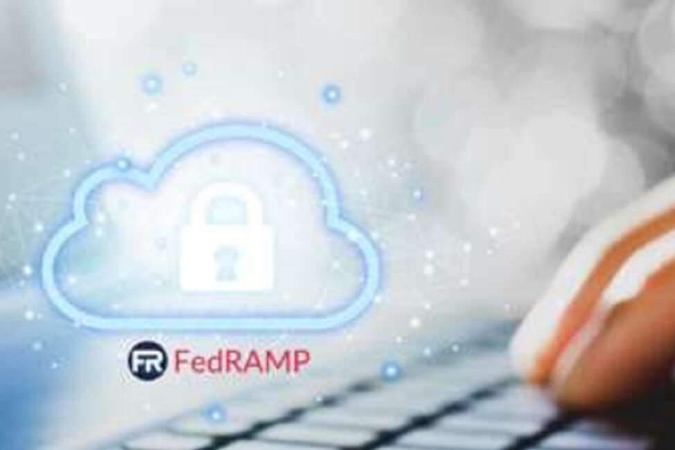 FedRAMP, OMB, JAB, Federal Risk and Authorization Management Program (FedRAMP)