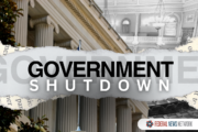 Government Shutdown