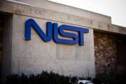 NIST, cybersecurity framework